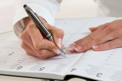 Agenda médical en ligne Metz