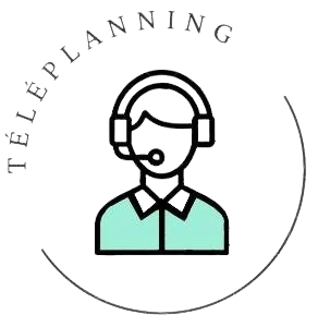 TELEPLANNING